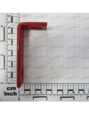 LOWER GUARD ATTACHMENT