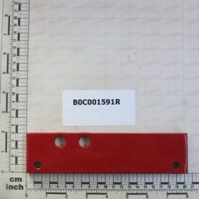CASE ATTACHMENT