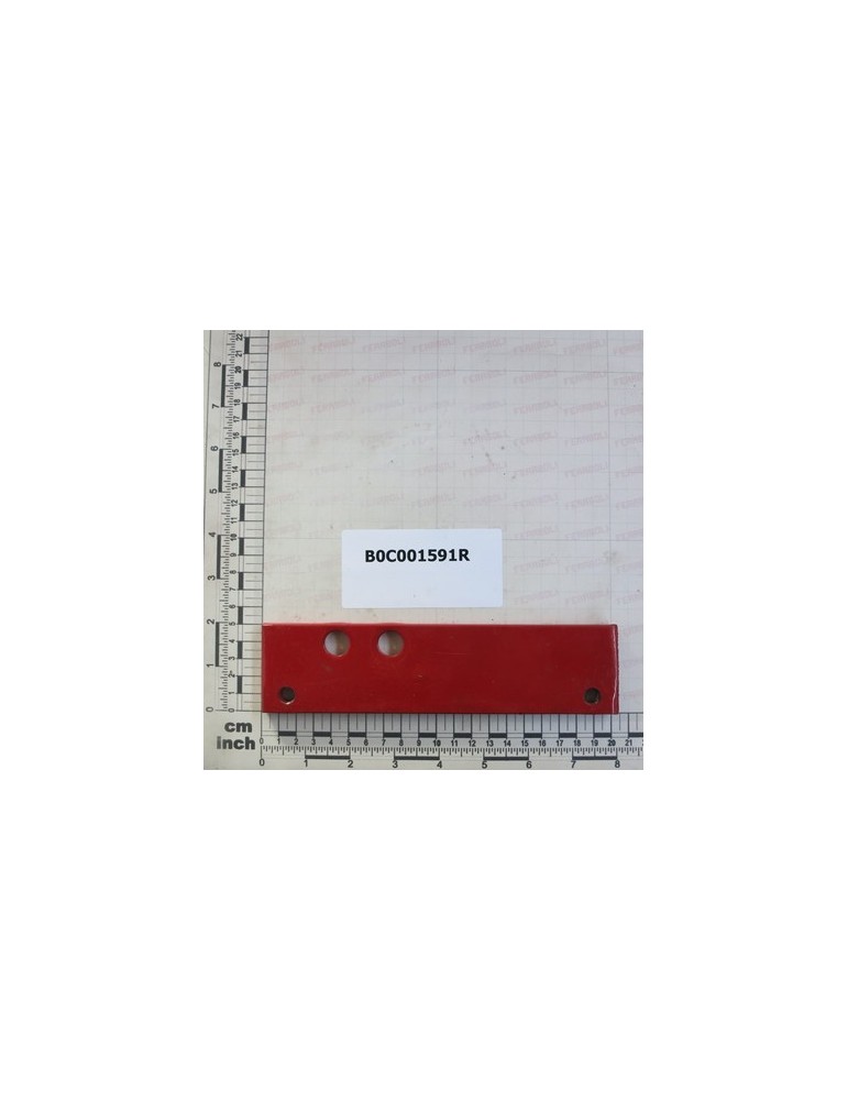 CASE ATTACHMENT