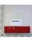 CASE ATTACHMENT