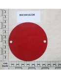 INSPECTION DOOR