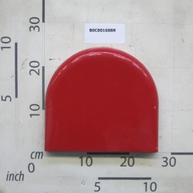 PICK-UP CAP