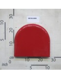 PICK-UP CAP