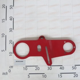 RIGHT SCREW ARM
