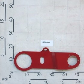 LEFT SCREW ARM