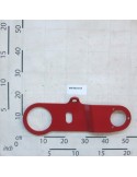 LEFT SCREW ARM