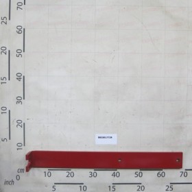 PIPE SUPPORT