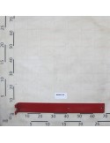 PIPE SUPPORT