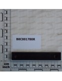 THREADED PLATE