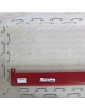 UPPER CROSSBAR