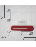 GUIDE PULLEY ARM