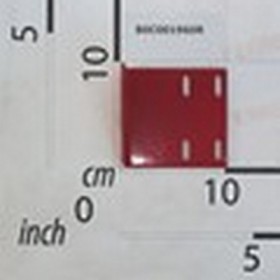 ELECTRIC STOP RIGHT SUPPORT