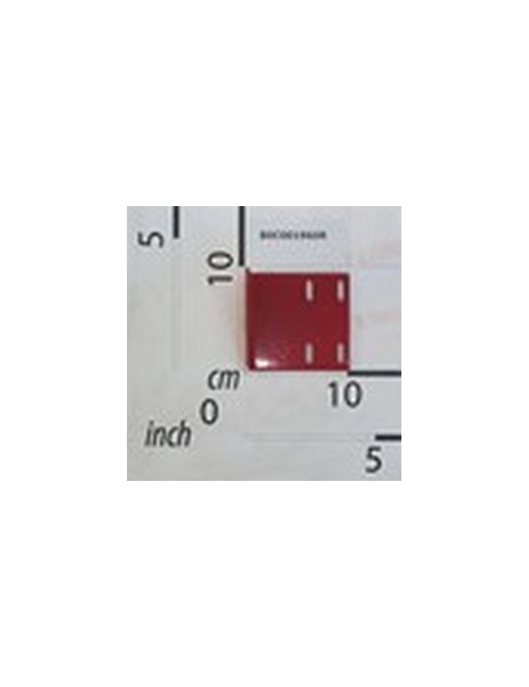 ELECTRIC STOP RIGHT SUPPORT