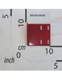 ELECTRIC STOP RIGHT SUPPORT