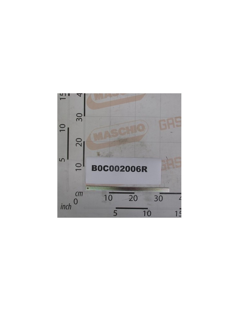 COVER SUPPORT