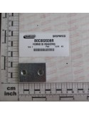 ADJUSTER LOCK