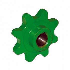 John Deere Pinion H177988