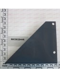 TANK ATTACHMENT