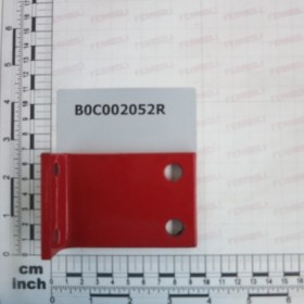GAS SPRINGS ATTACHMENTS