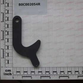 HOOK