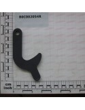 HOOK