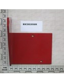 VALVE COUPLING PLATE