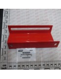 SLIDING PLATE