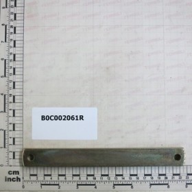 INDICATOR ARM