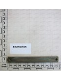 INDICATOR ARM