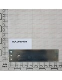 BAND EXTENSION