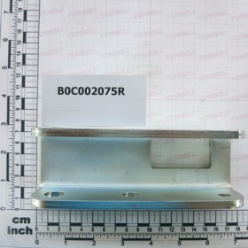 BLADE HOOK FFPRO