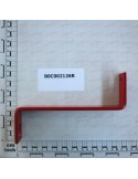 HINGE LOWER ATTACHMENT