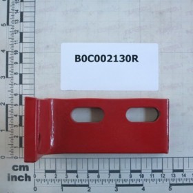 RIGHT HINGE