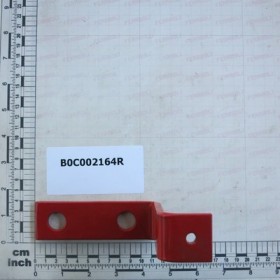 COVER ATTACHMENT