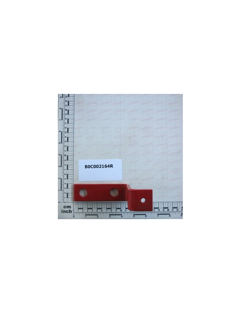 COVER ATTACHMENT