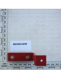 COVER ATTACHMENT