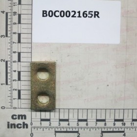 COVER ATTACHMENT