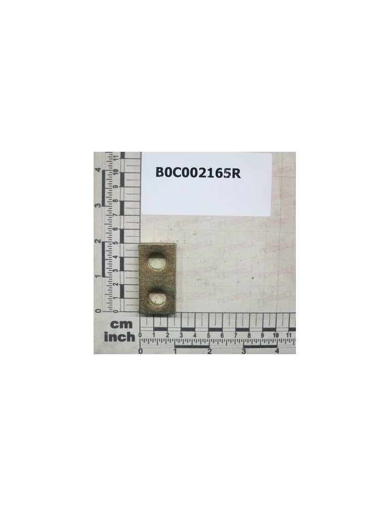 COVER ATTACHMENT