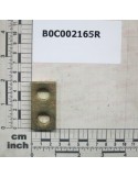 COVER ATTACHMENT
