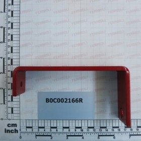 COVER ATTACHMENT