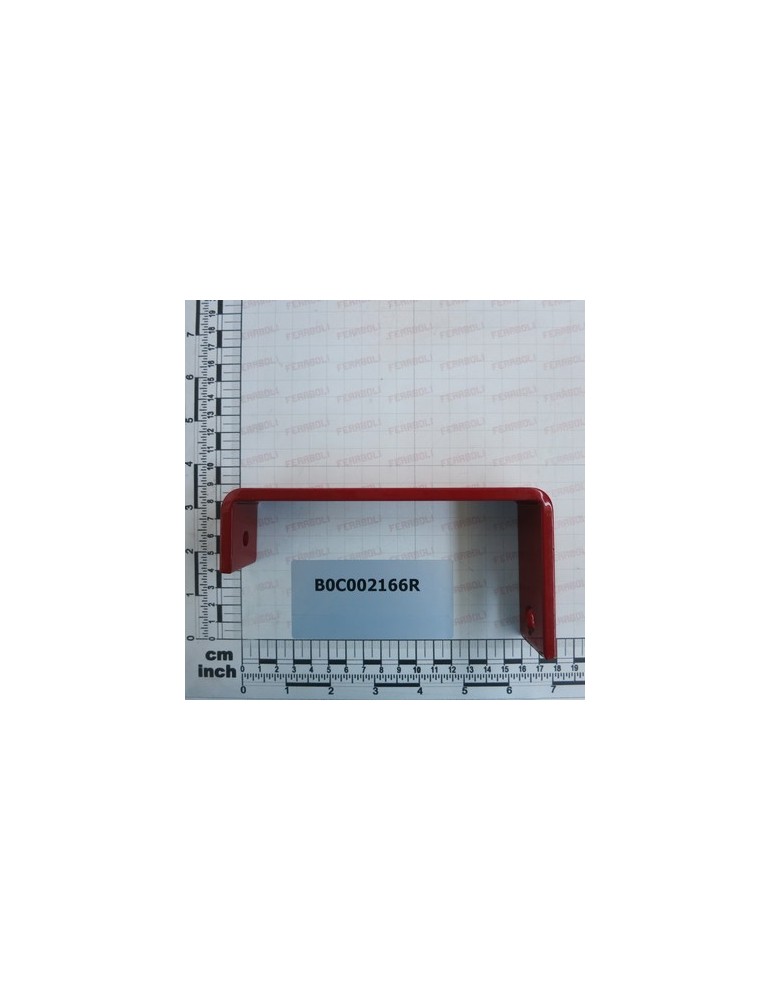 COVER ATTACHMENT