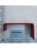 COVER ATTACHMENT