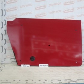 DOOR RIGHT COVER