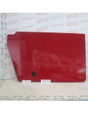 DOOR RIGHT COVER