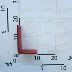 COVER ATTACHMENT
