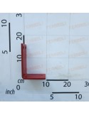 COVER ATTACHMENT