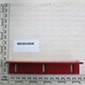 BOTTOM COVER
