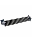 John Deere Radiator AL206301