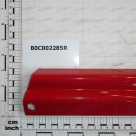 SCRAPER