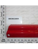 SCRAPER
